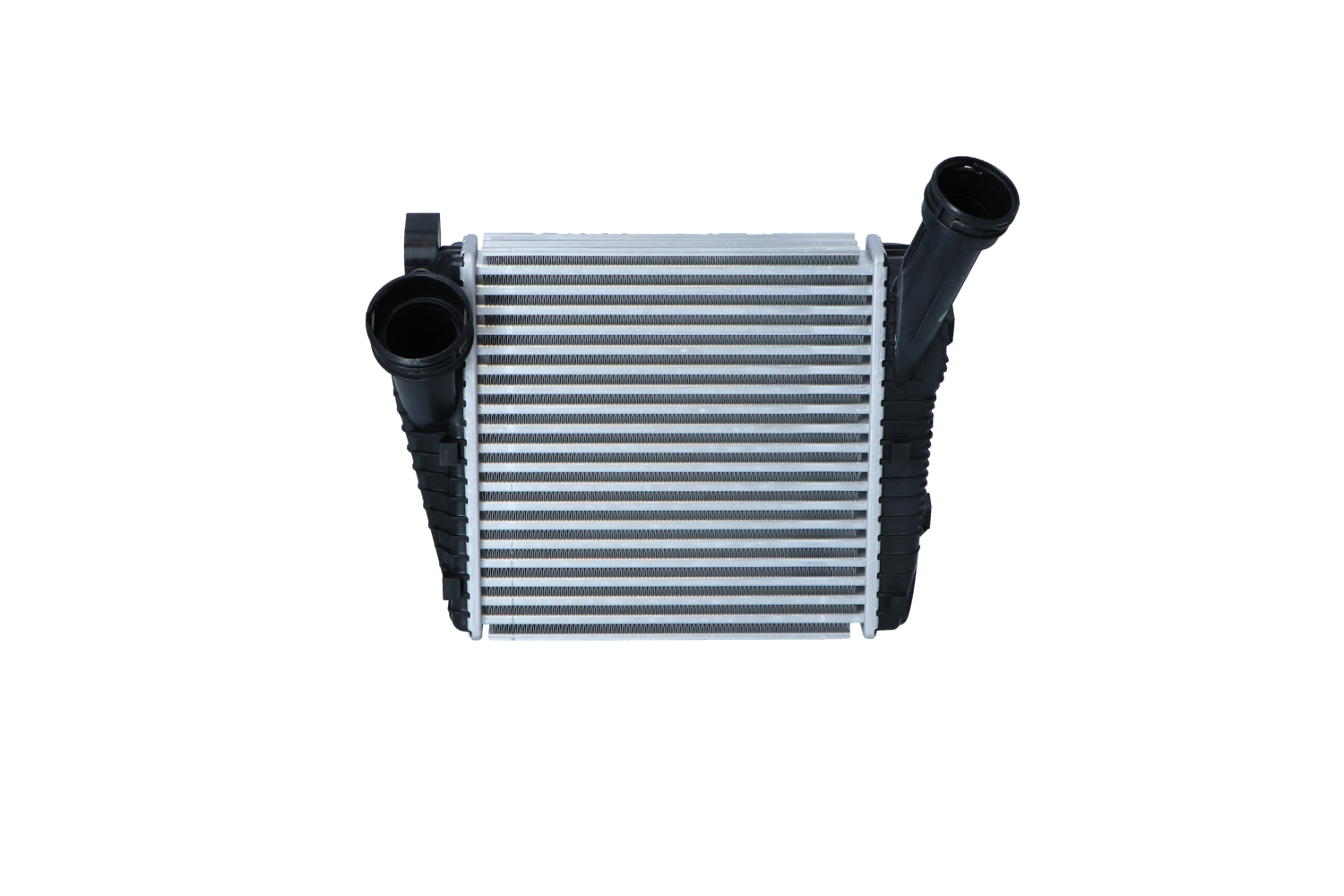 NRF 30198: Intercooler