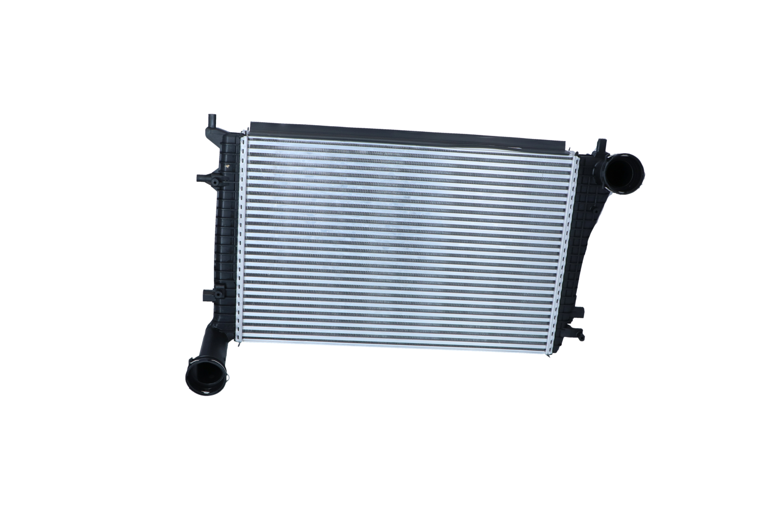 NRF 30199: Intercooler