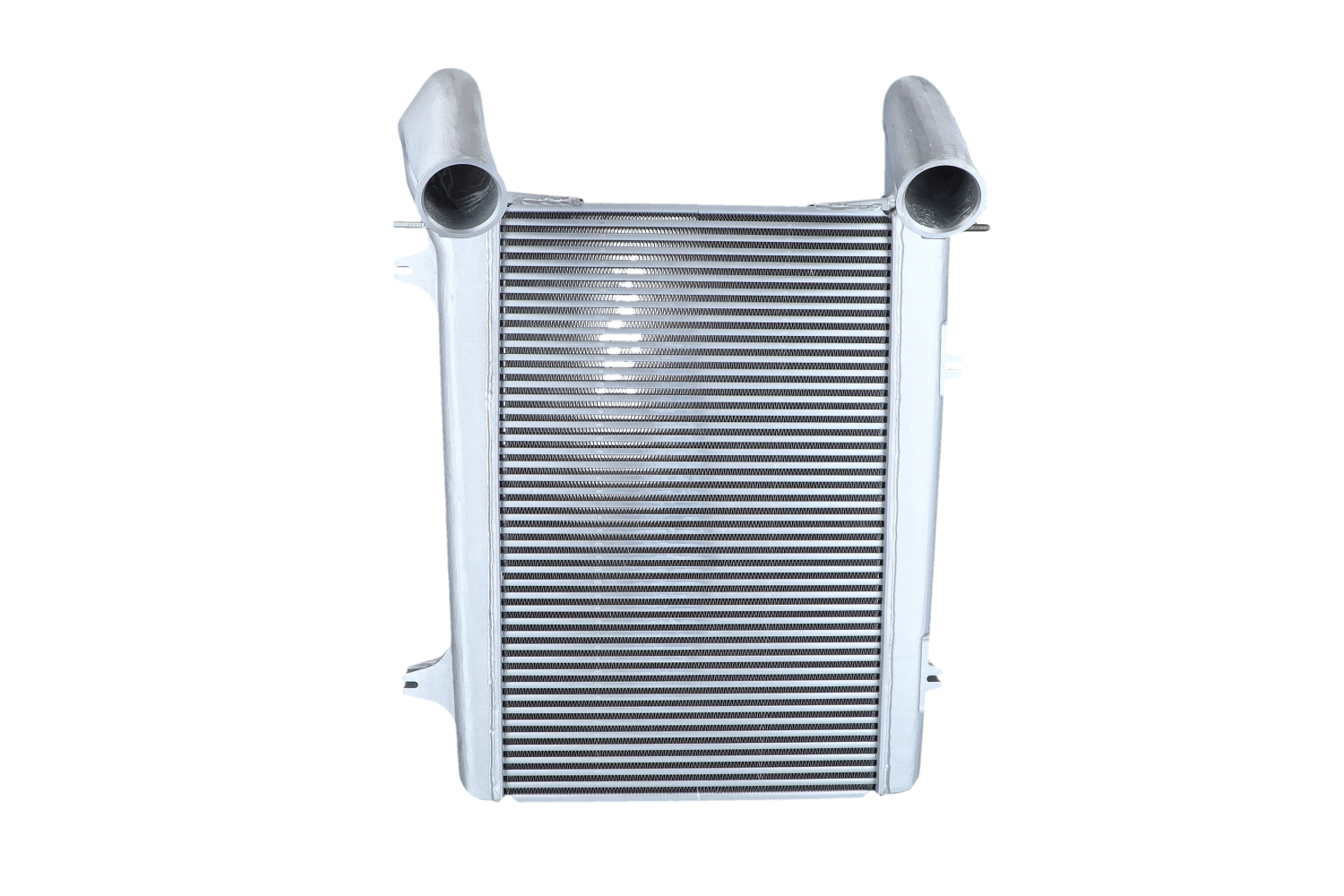 NRF 30200: Intercooler