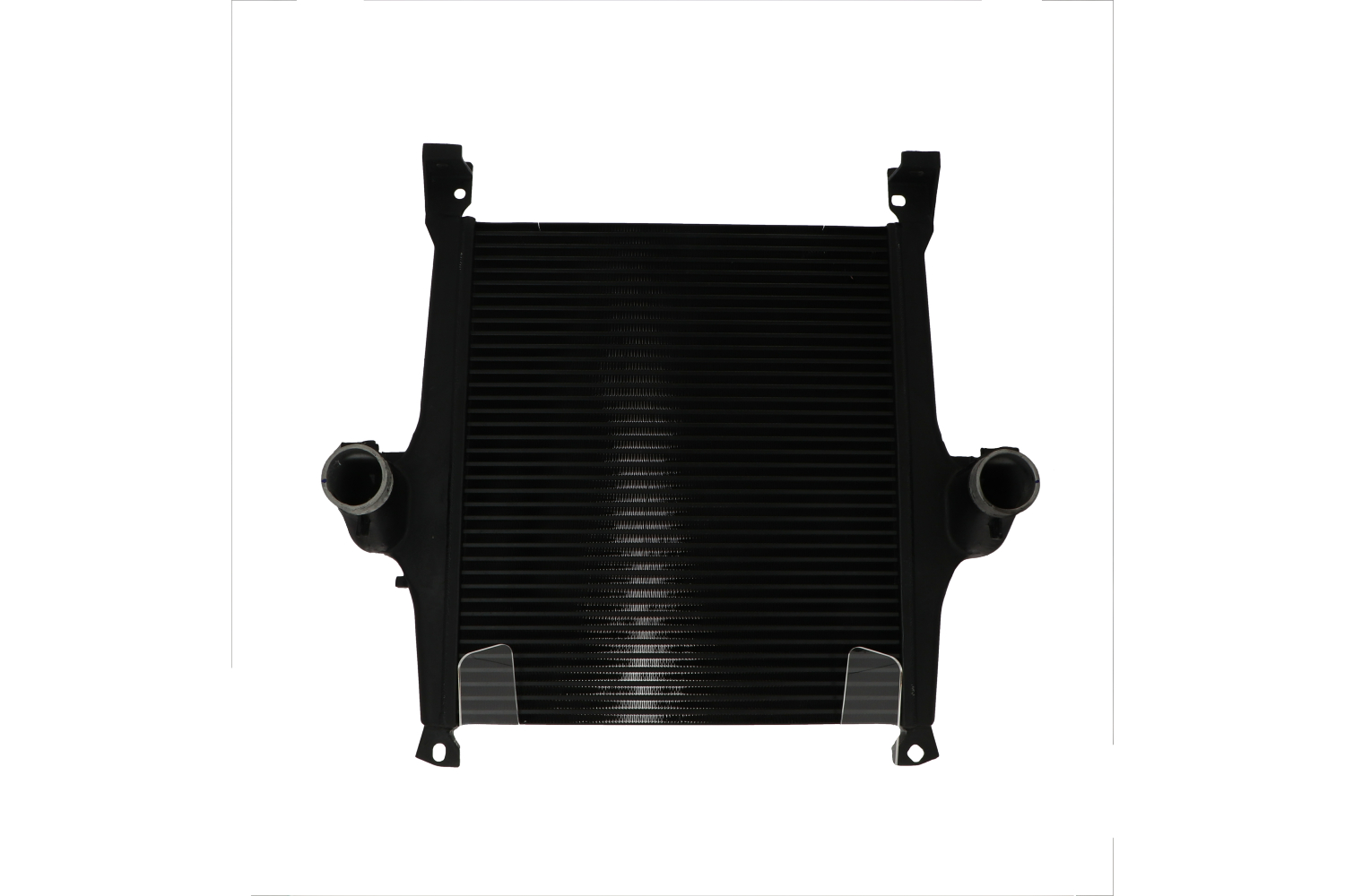 NRF 30201: Intercooler