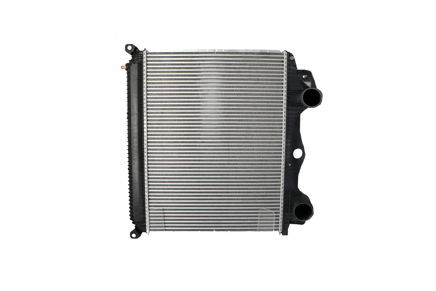 NRF 30203: Intercooler