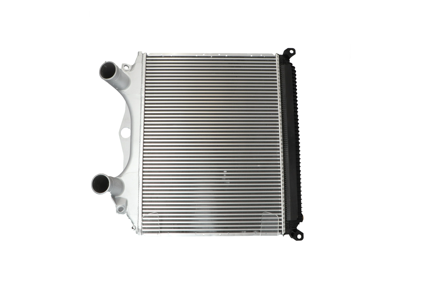 NRF 30204: Intercooler