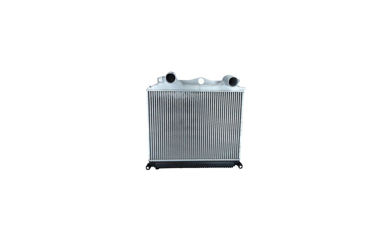 NRF 30205: Intercooler