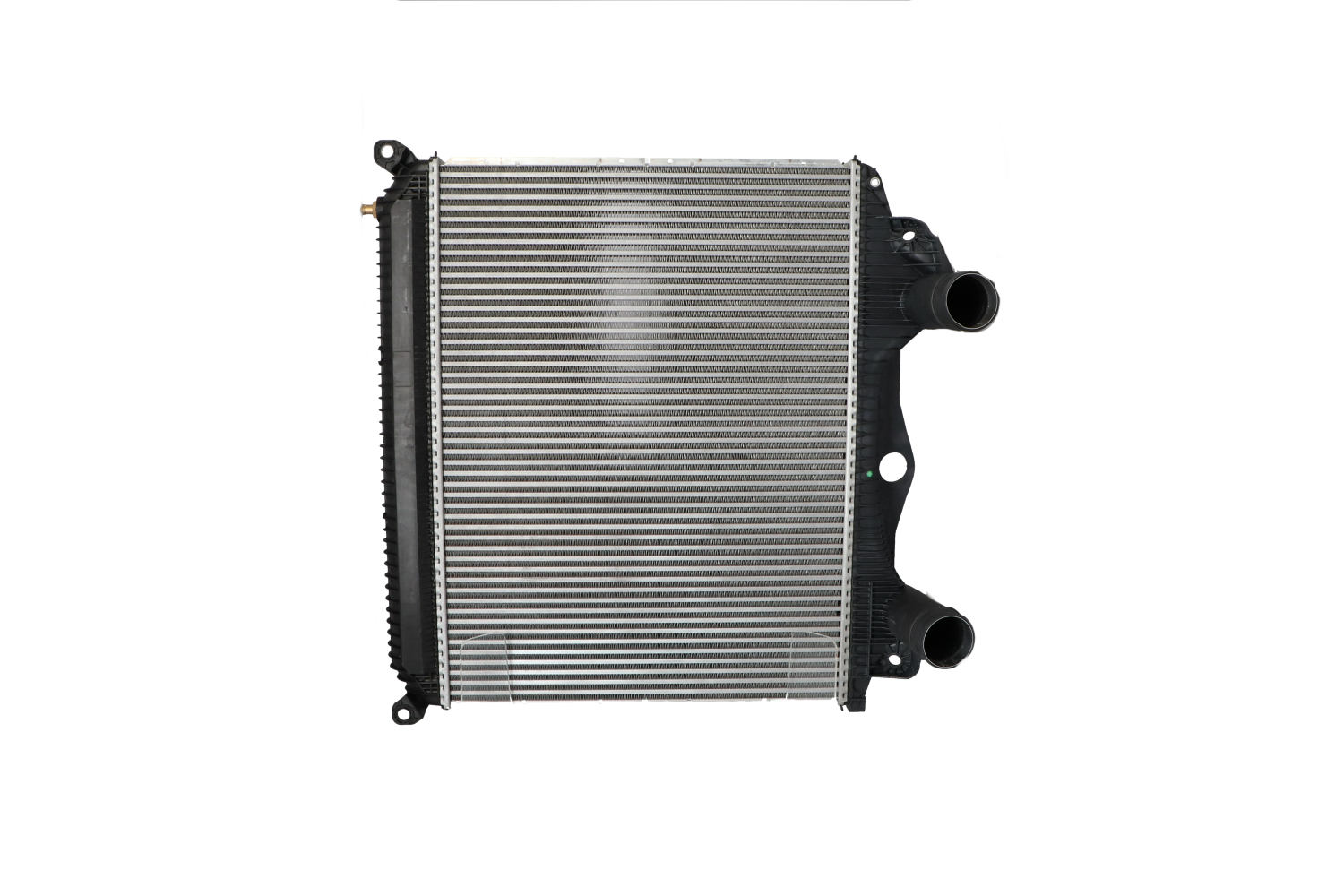NRF 30206: Intercooler