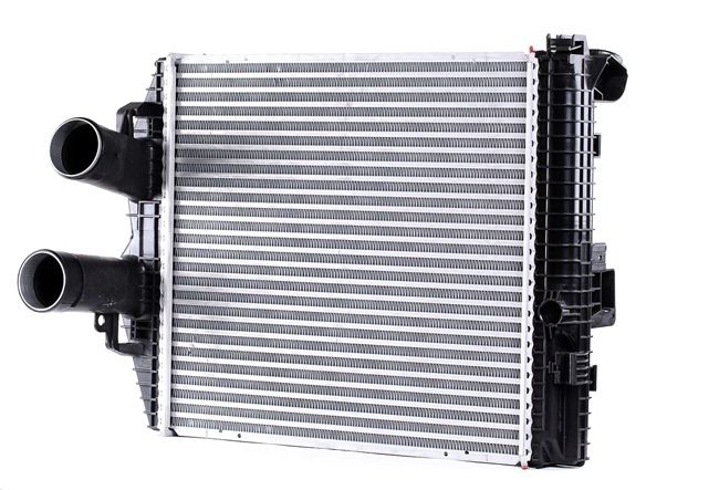 NRF 30211: Intercooler