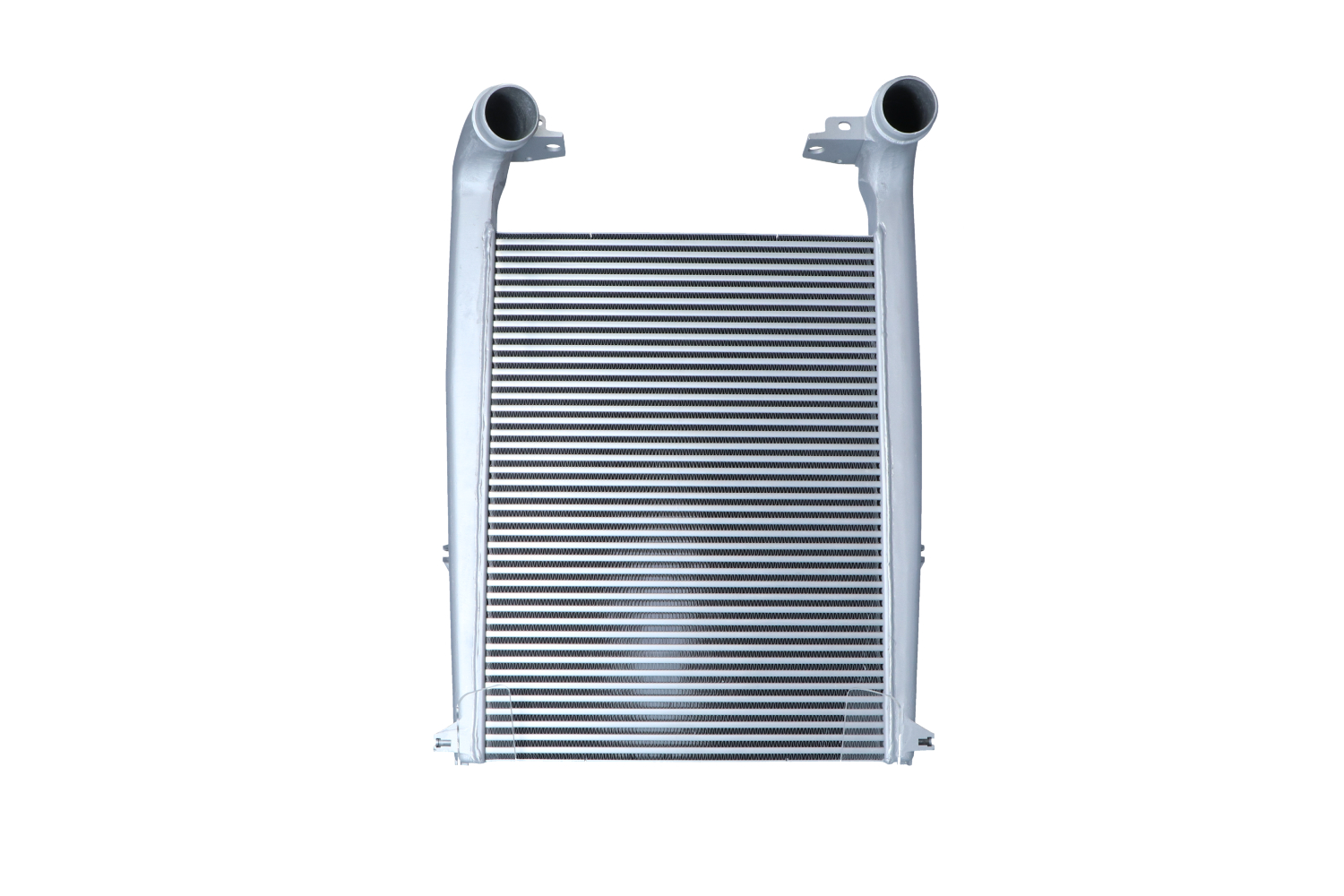 NRF 30216: Intercooler