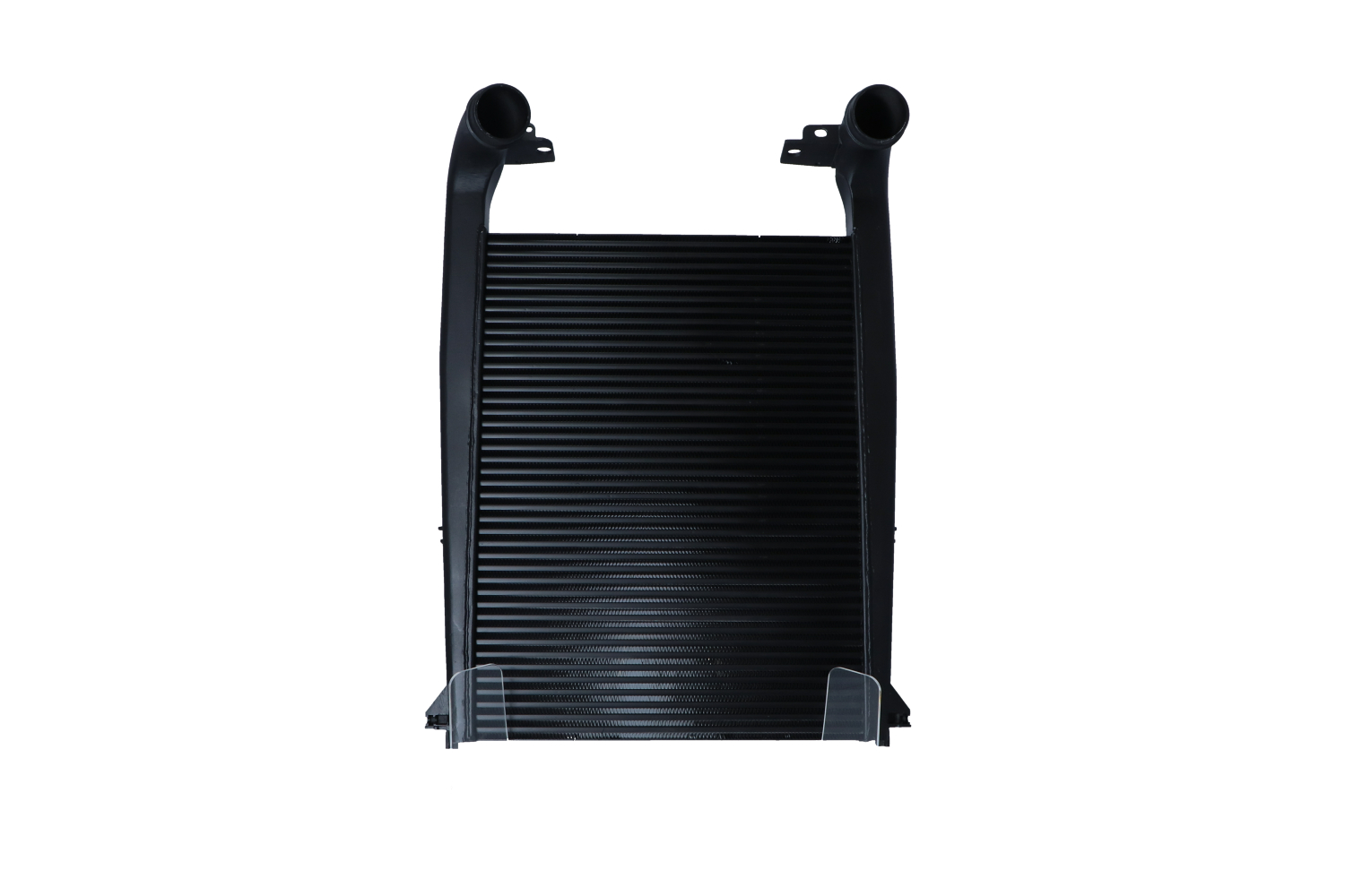 NRF 30217: Intercooler