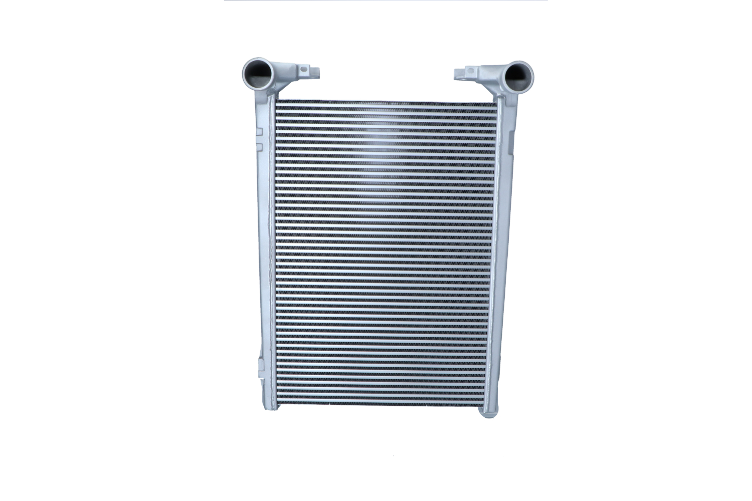 NRF 30218: Intercooler