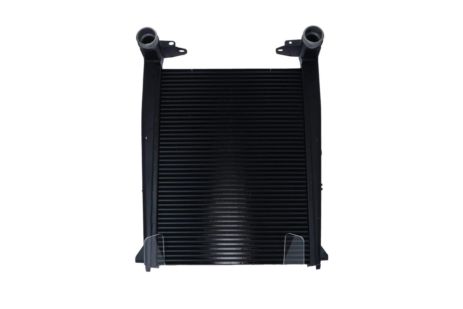 NRF 30219: Intercooler