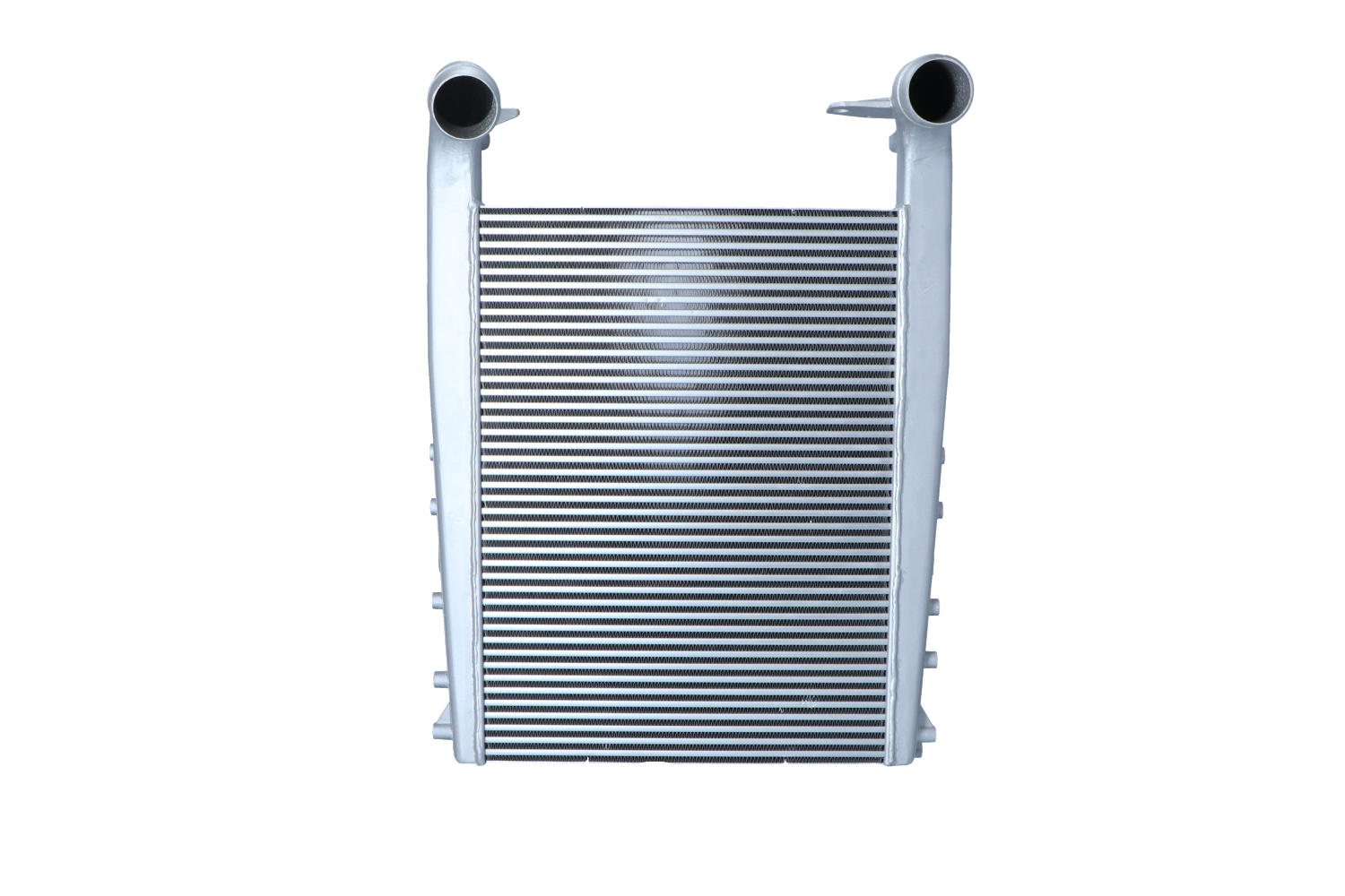 NRF 30221: Intercooler