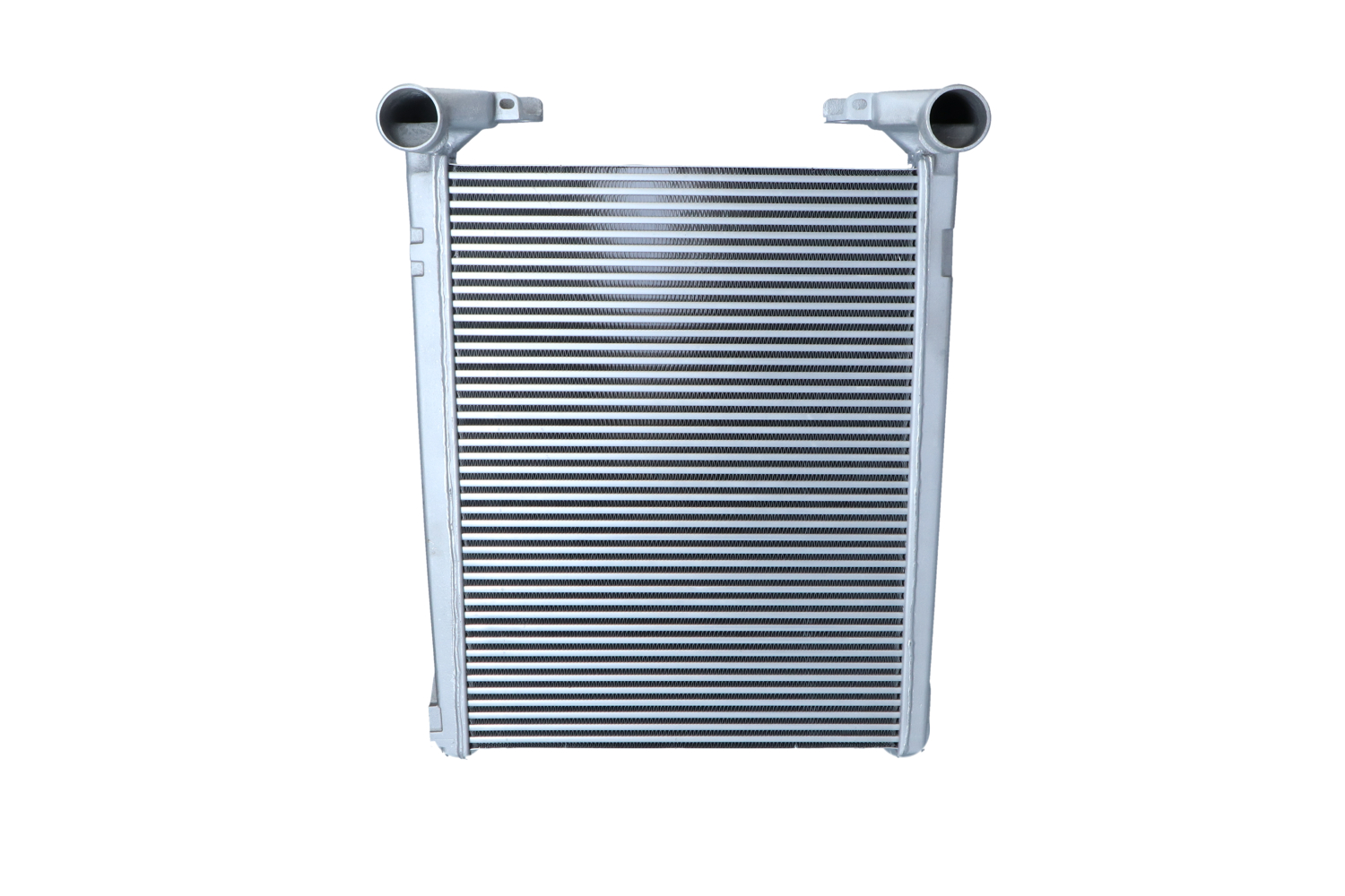 NRF 30222: Intercooler