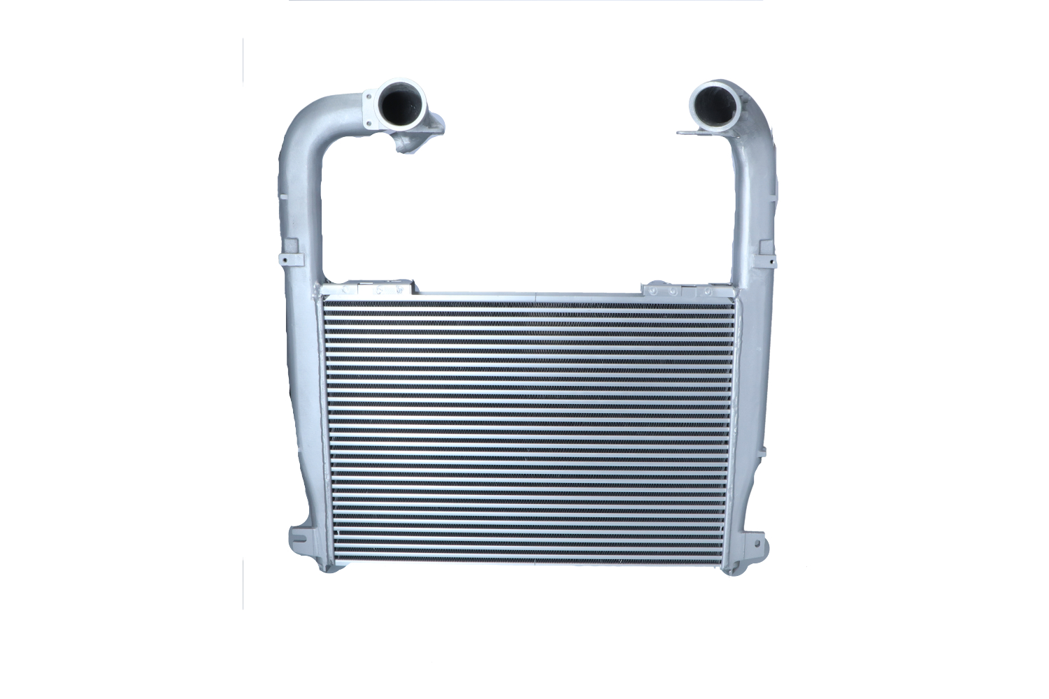 NRF 30223: Intercooler