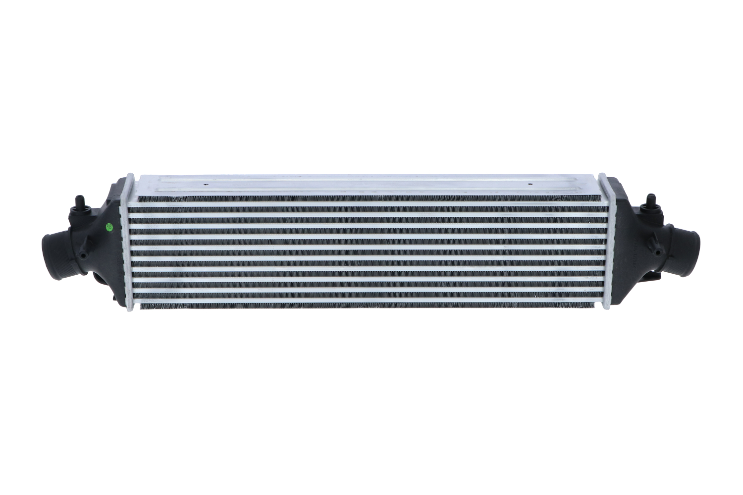NRF 30235: Intercooler