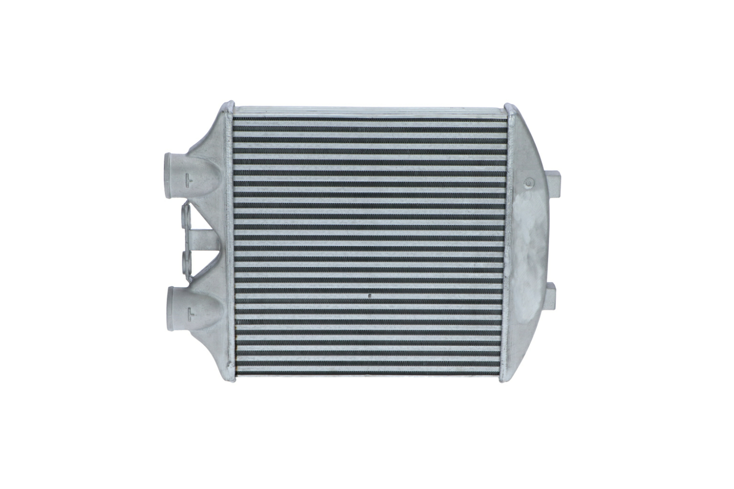 NRF 30236: Intercooler