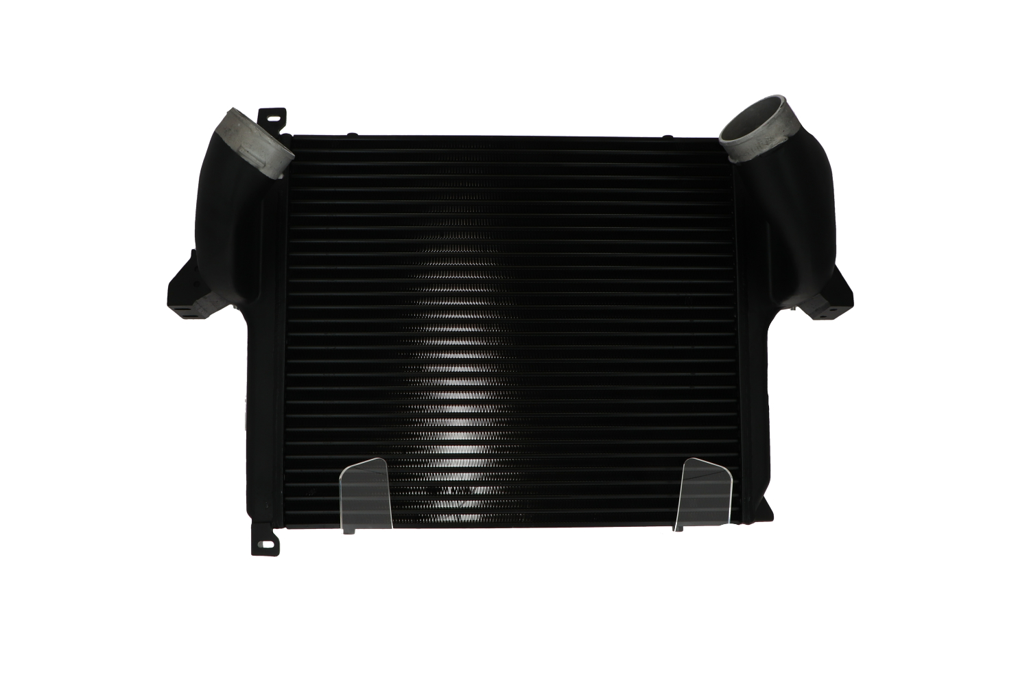 NRF 30409: Intercooler
