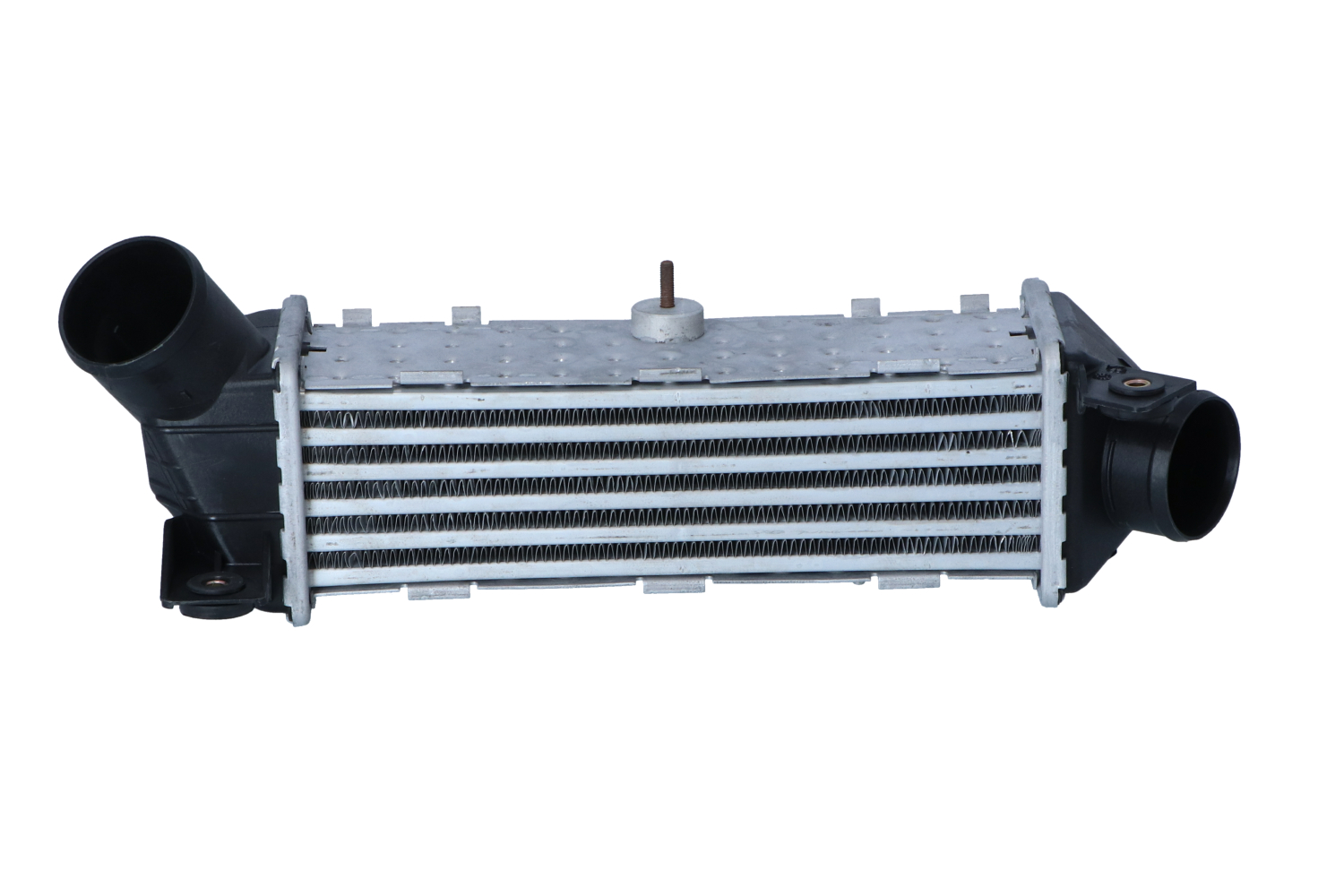 NRF 30412: Intercooler