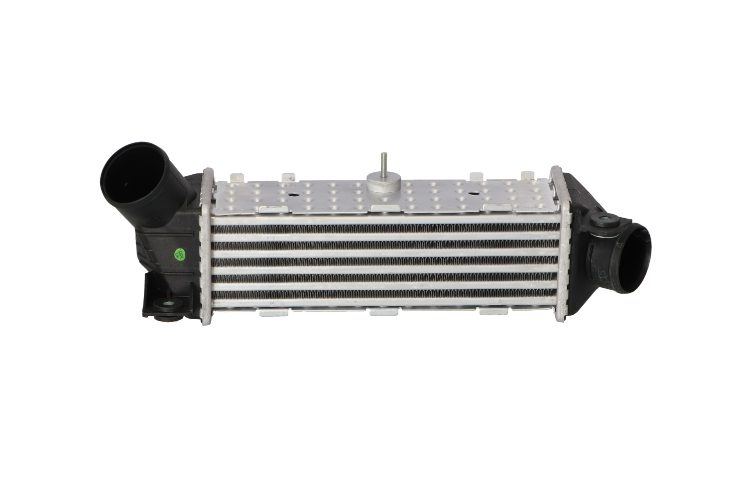 NRF 30413: Intercooler