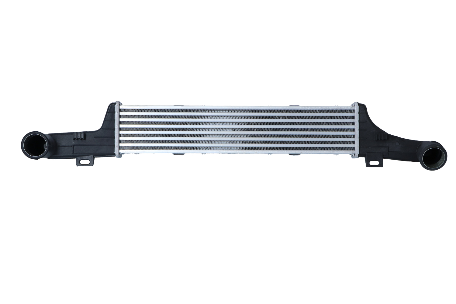 NRF 30419: Intercooler