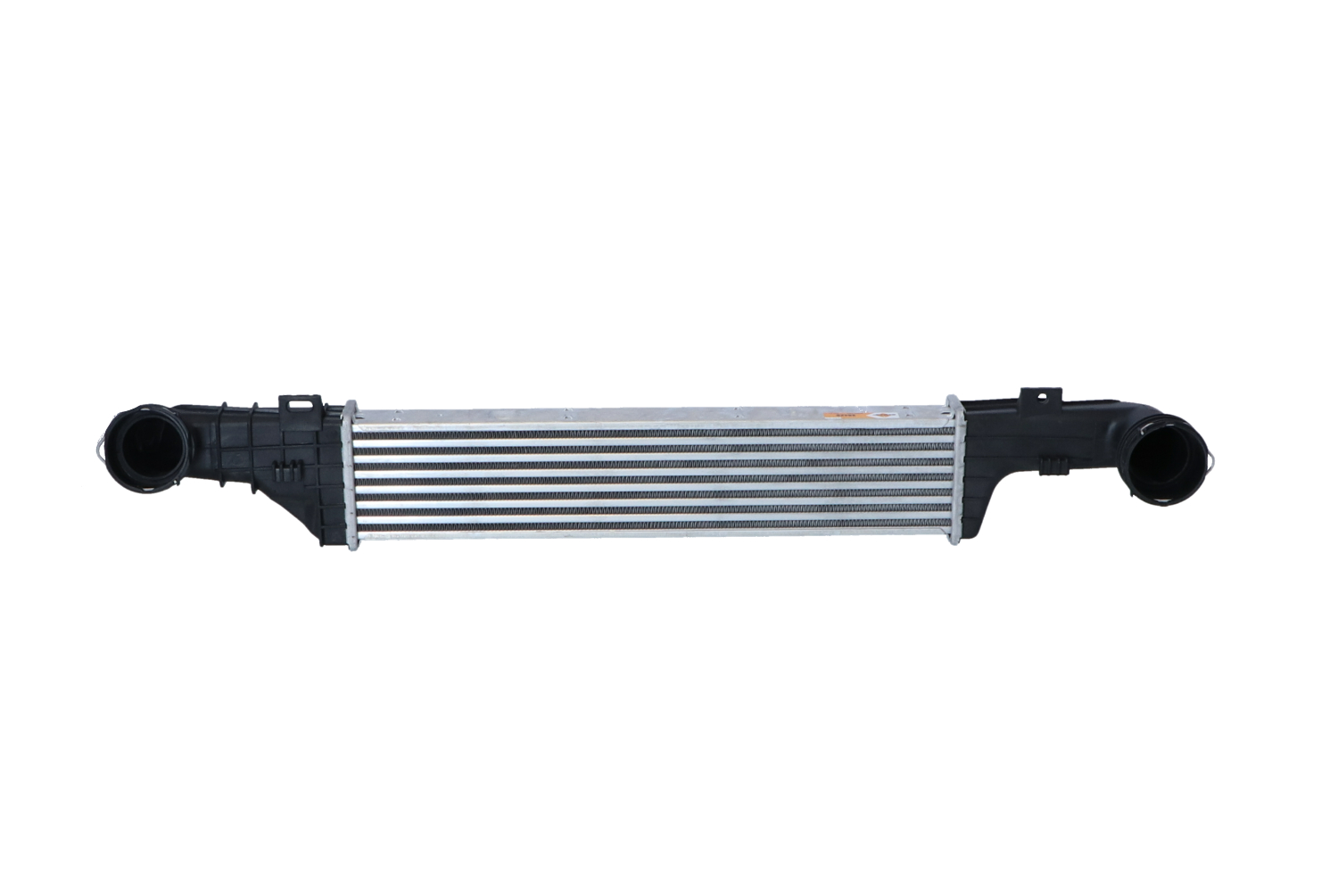 NRF 30420: Intercooler