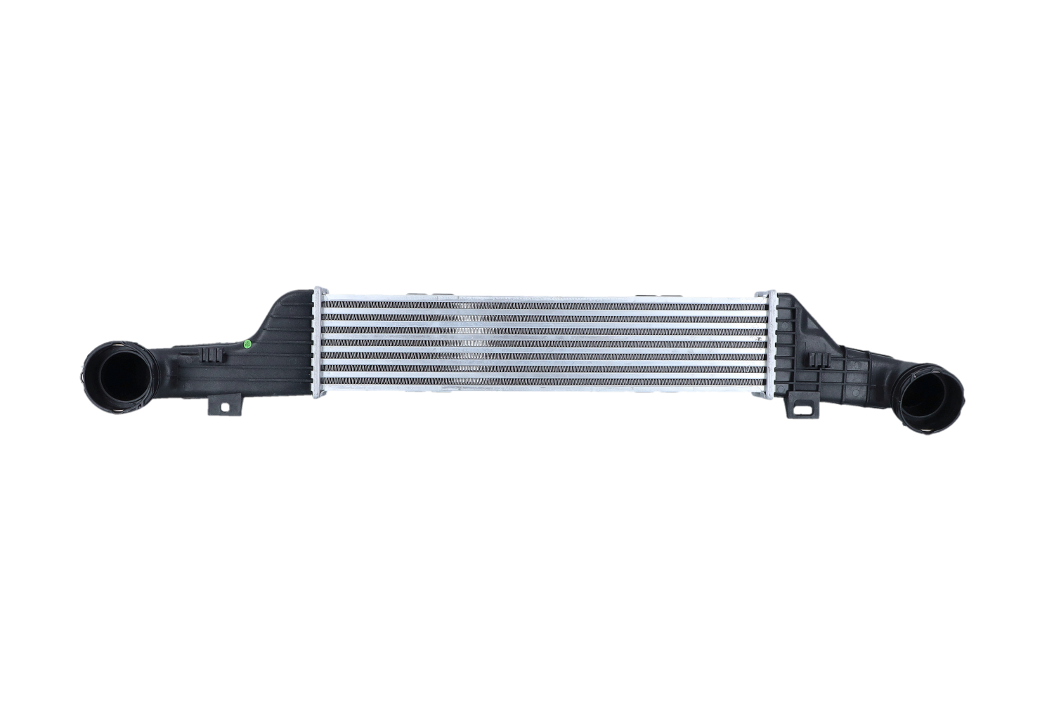 NRF 30421: Intercooler