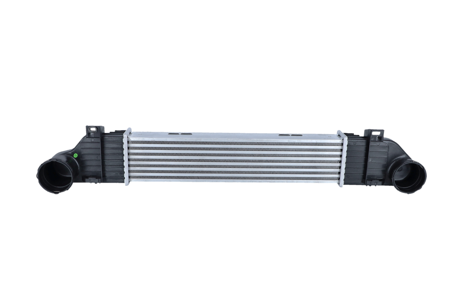 NRF 30422 Intercooler MERCEDES-BENZ Clase S Sedán (W220) 197 cv Gasóleo costo
