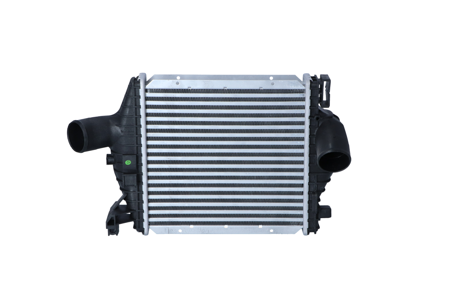 NRF 30423: Intercooler