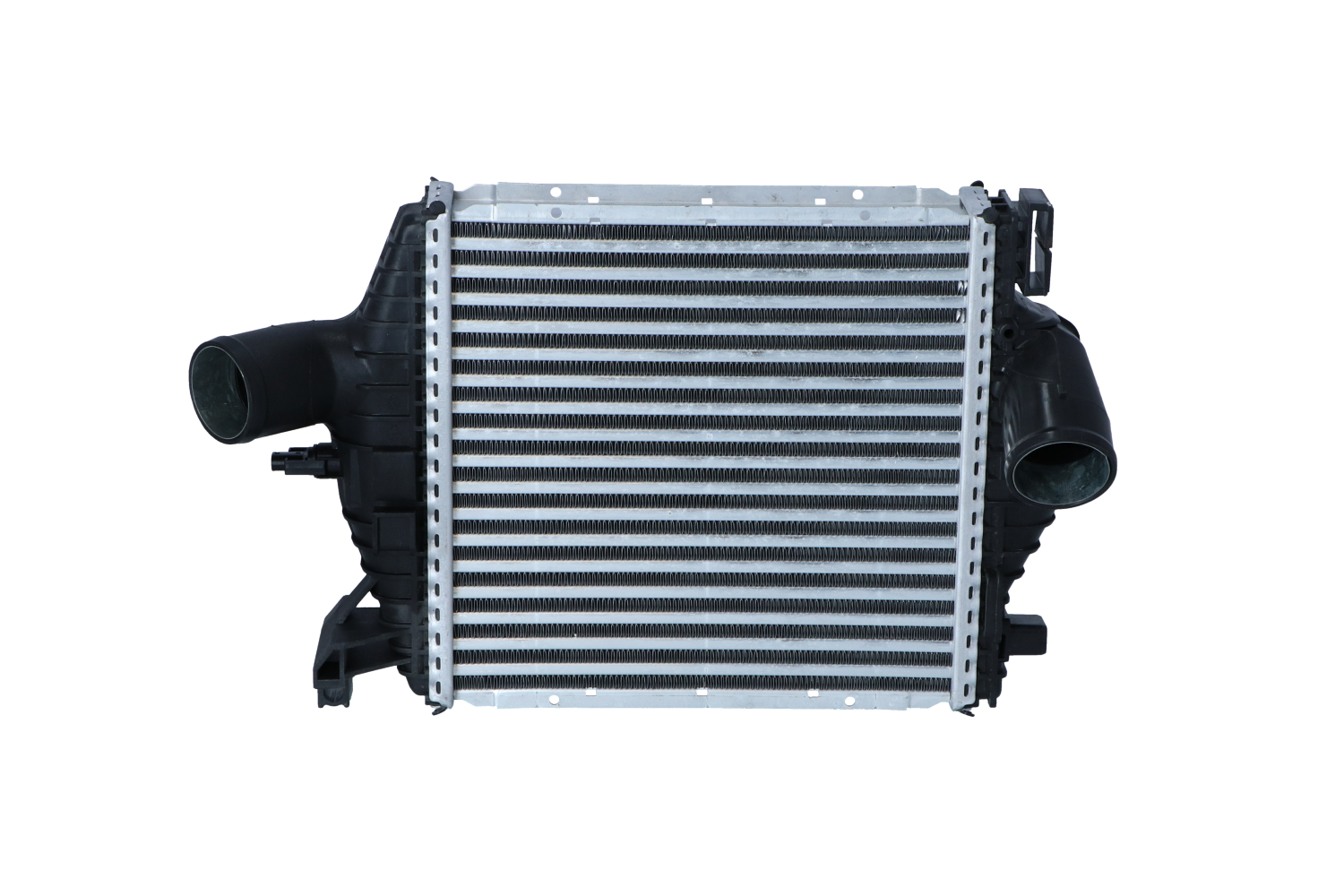 NRF 30424: Intercooler