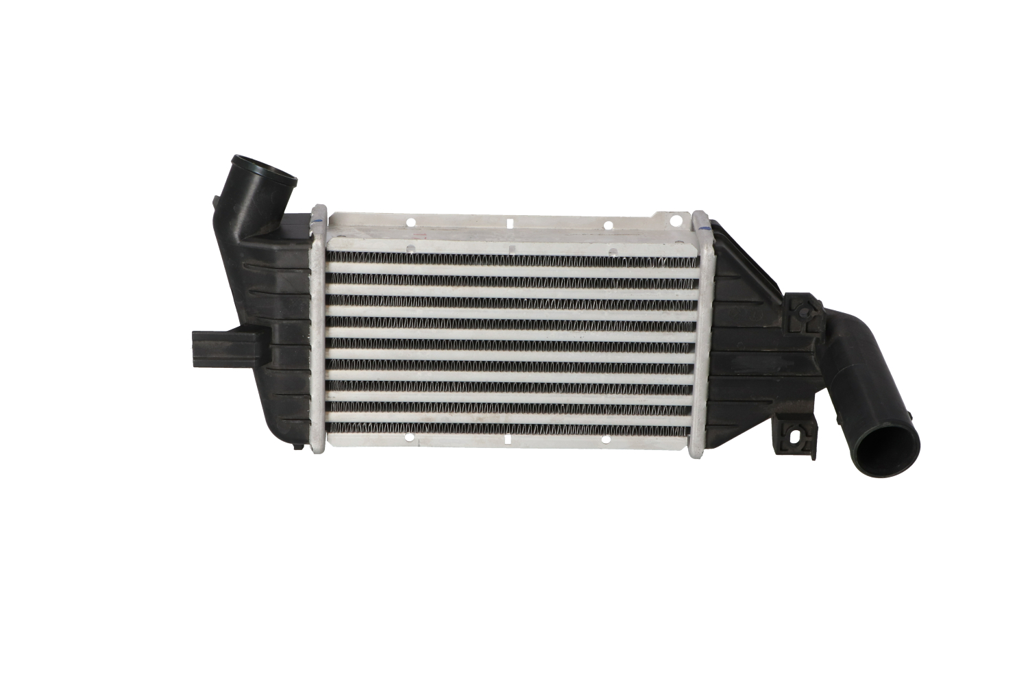 NRF 30426: Intercooler
