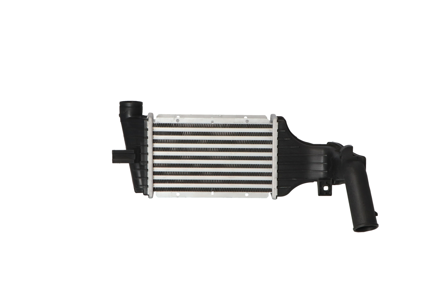 NRF 30427: Intercooler