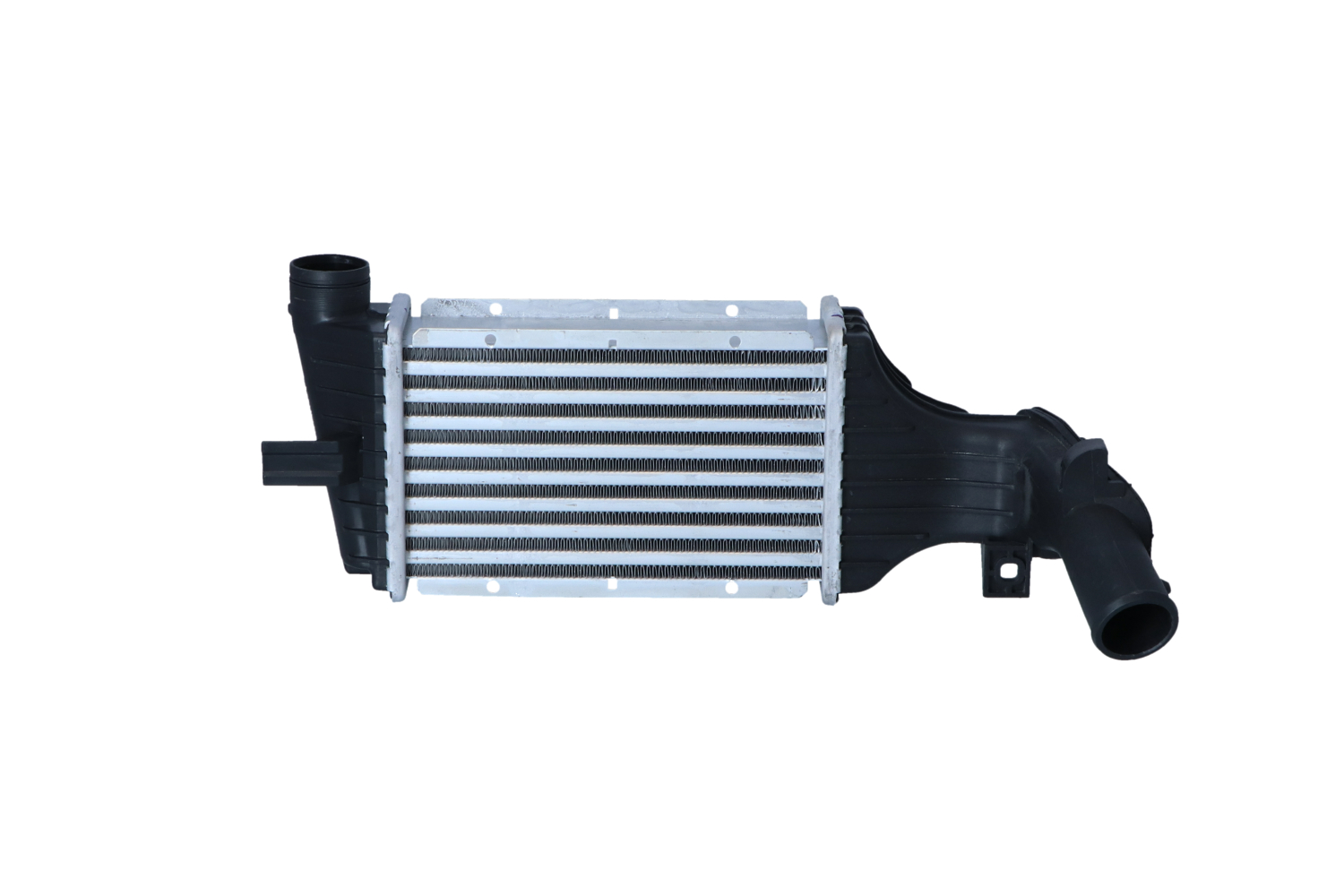 NRF 30428: Intercooler