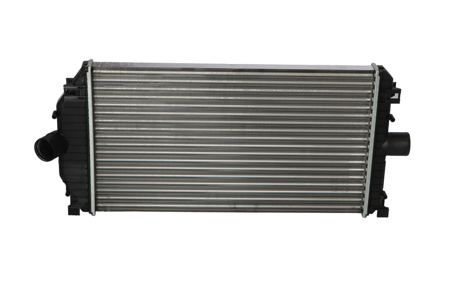 NRF 30431: Intercooler