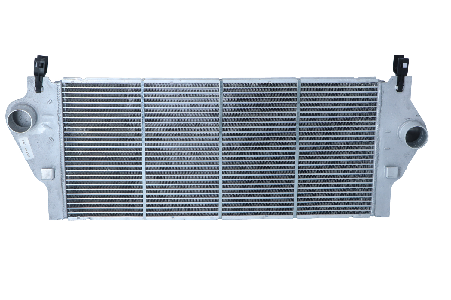 NRF 30432: Intercooler