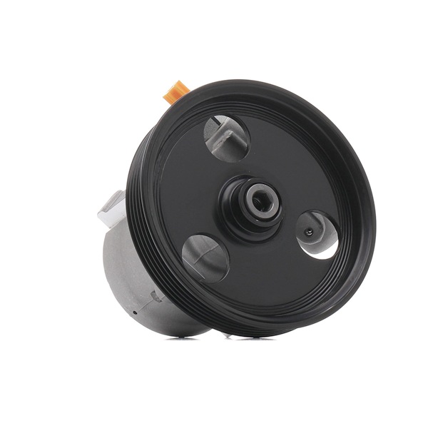 RIDEX REMAN 12H0041R Stūres pastiprinātāja sūknis RENAULT Scénic 1 (JA0/1_, FA0_) 102 ZS Benzīns cena