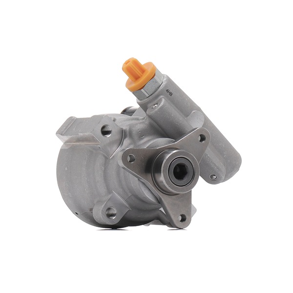 RIDEX REMAN 12H0052R Pompe de direction assistée RENAULT ESPACE 4 (JK0/1) 173 CV Diesel coût