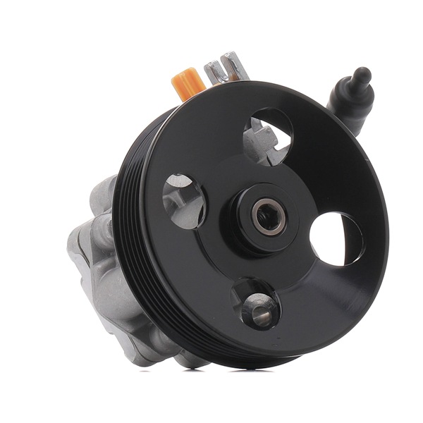 RIDEX REMAN 12H0086R: Servopumpe