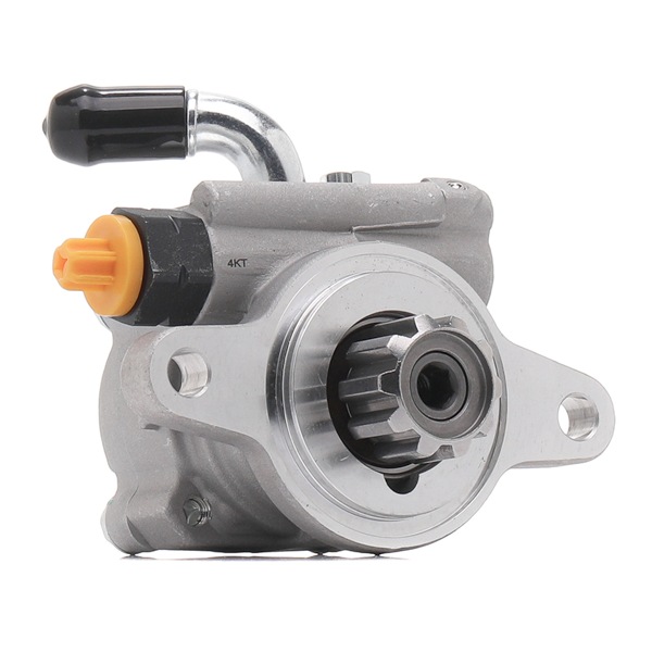 RIDEX REMAN 12H0096R: Servopumpe