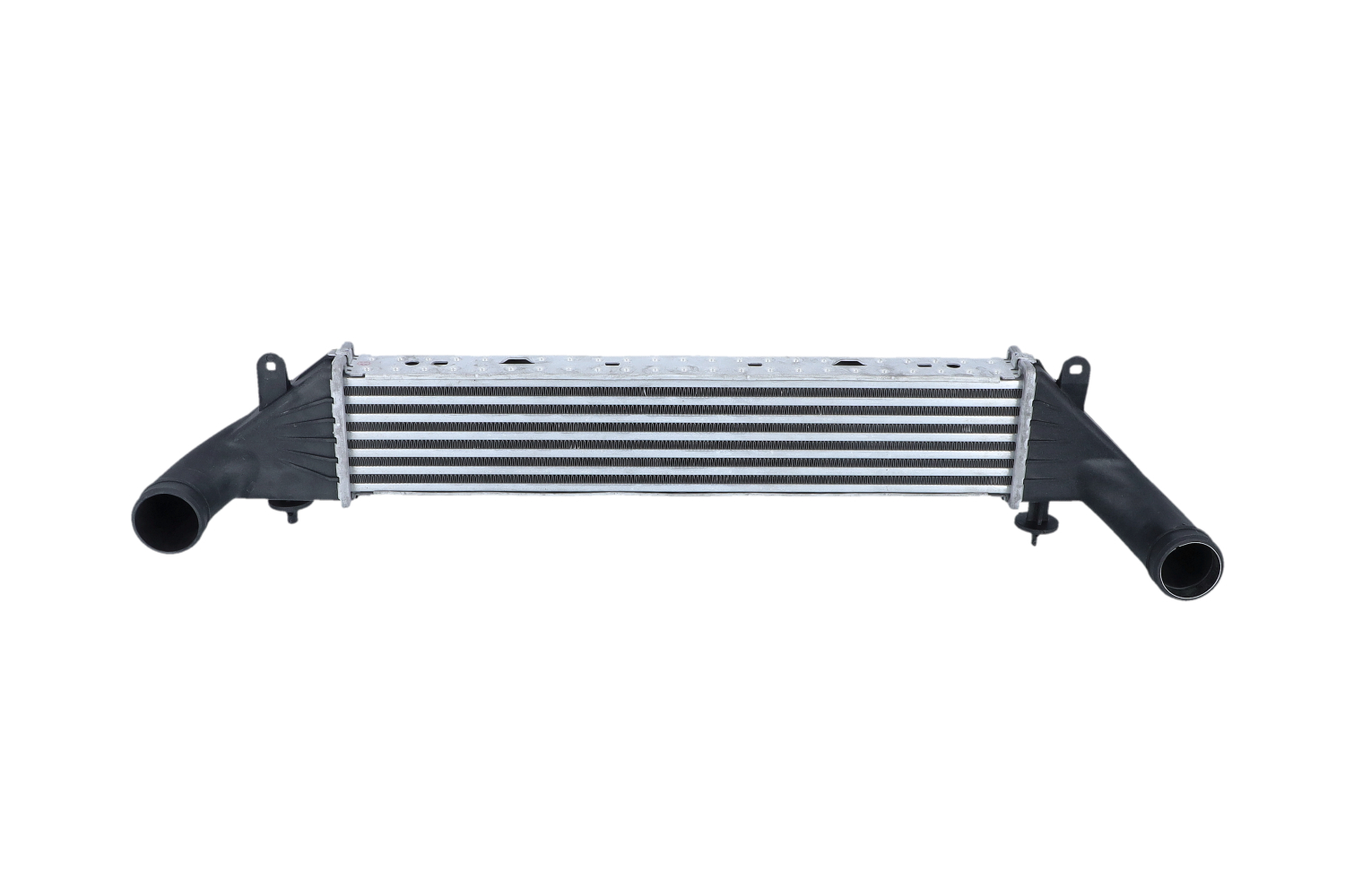 NRF 30440: Intercooler