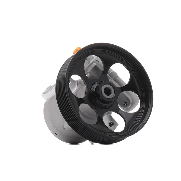 RIDEX REMAN 12H0189R: Stuurbekrachtigingspomp