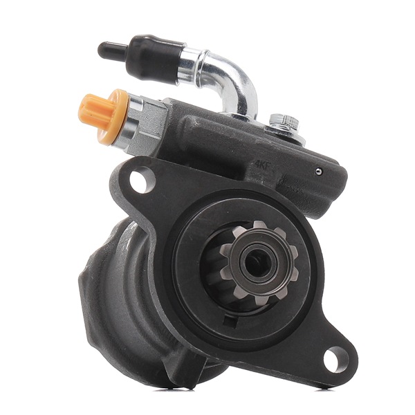RIDEX REMAN 12H0227R: Szervószivattyú