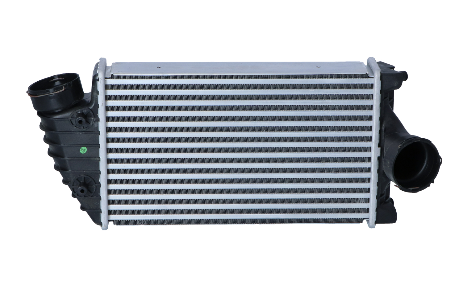 NRF 30442: Intercooler