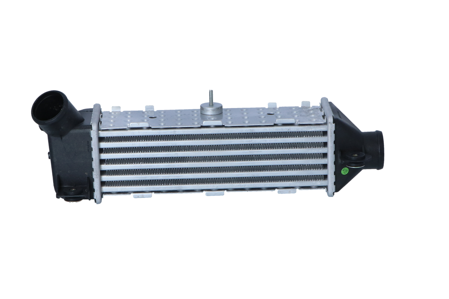 NRF 30444: Intercooler