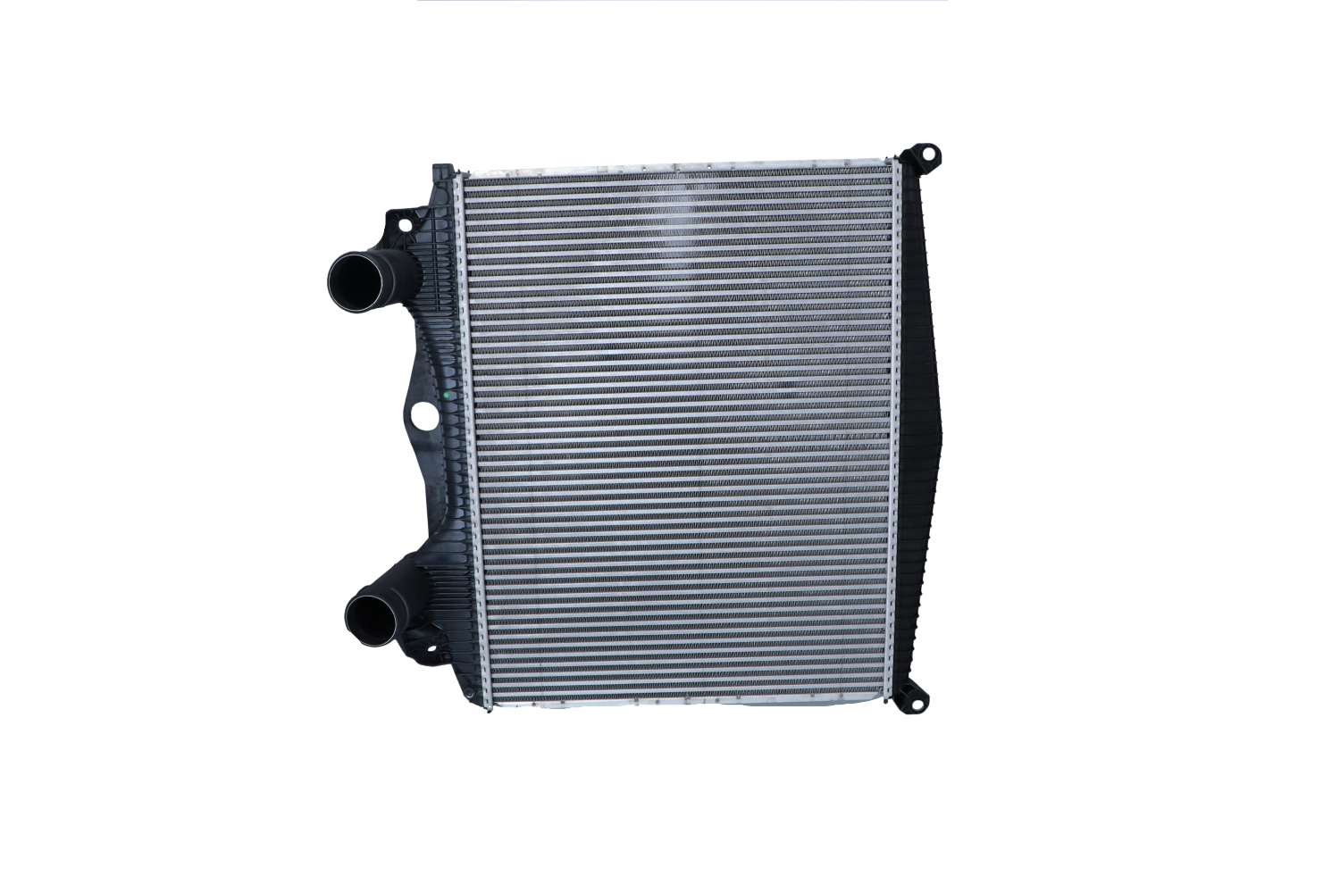 NRF 30449: Intercooler