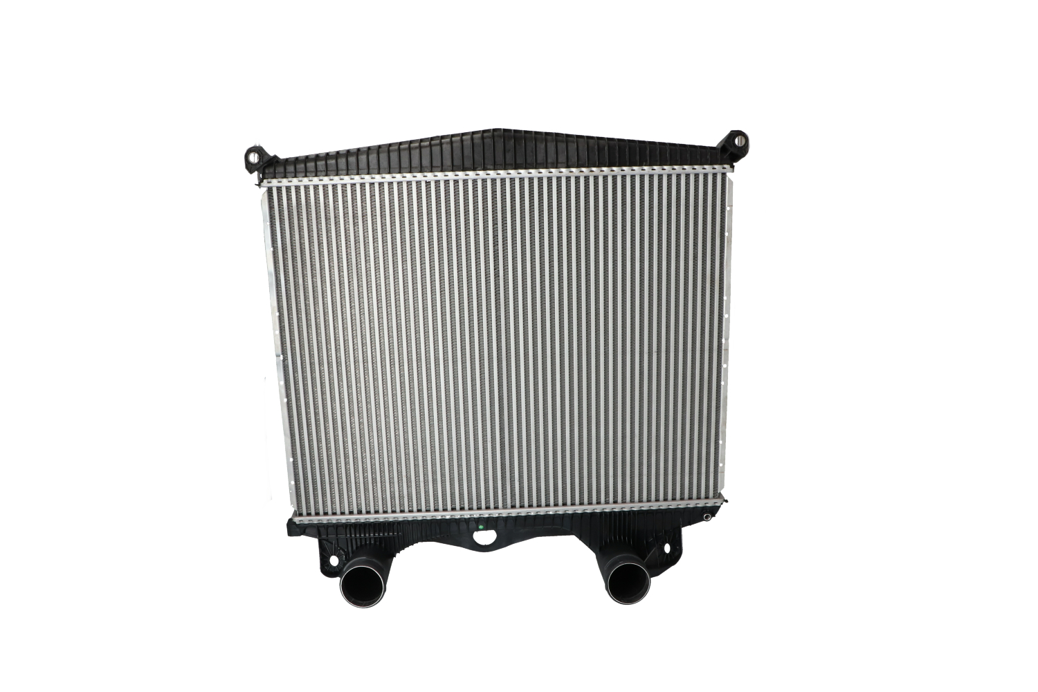 NRF 30450: Intercooler
