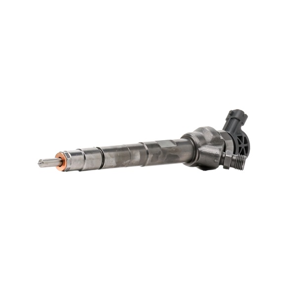 RIDEX REMAN 3902I1173R Μπεκ ψεκασμού LAND ROVER Discovery 5 (L462) 180 PS Πετρέλαιο κόστος