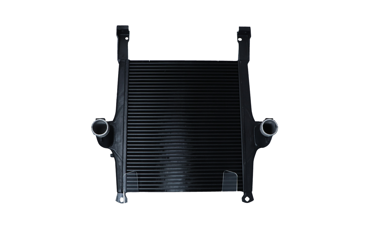 NRF 30452: Intercooler
