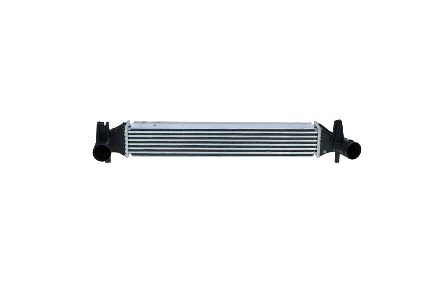 NRF 30463: Intercooler