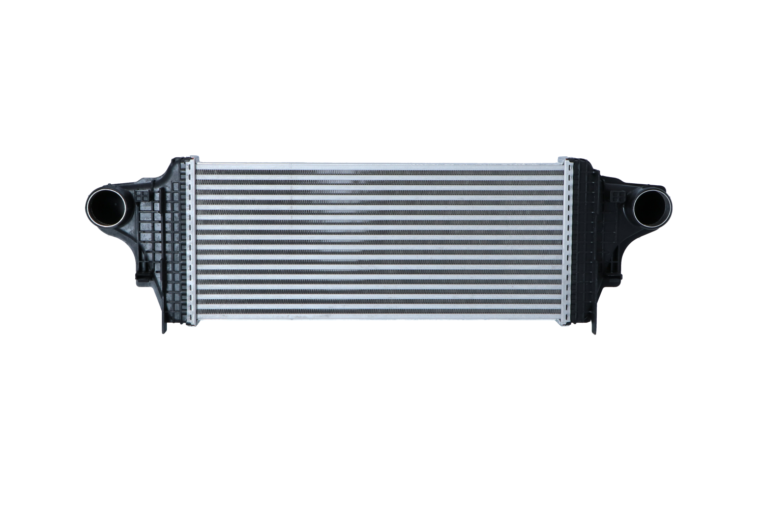 NRF 30464: Intercooler