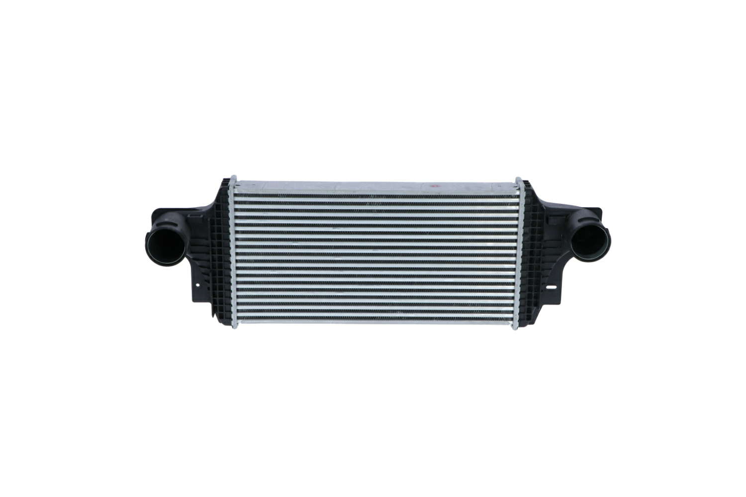 NRF 30465: Intercooler