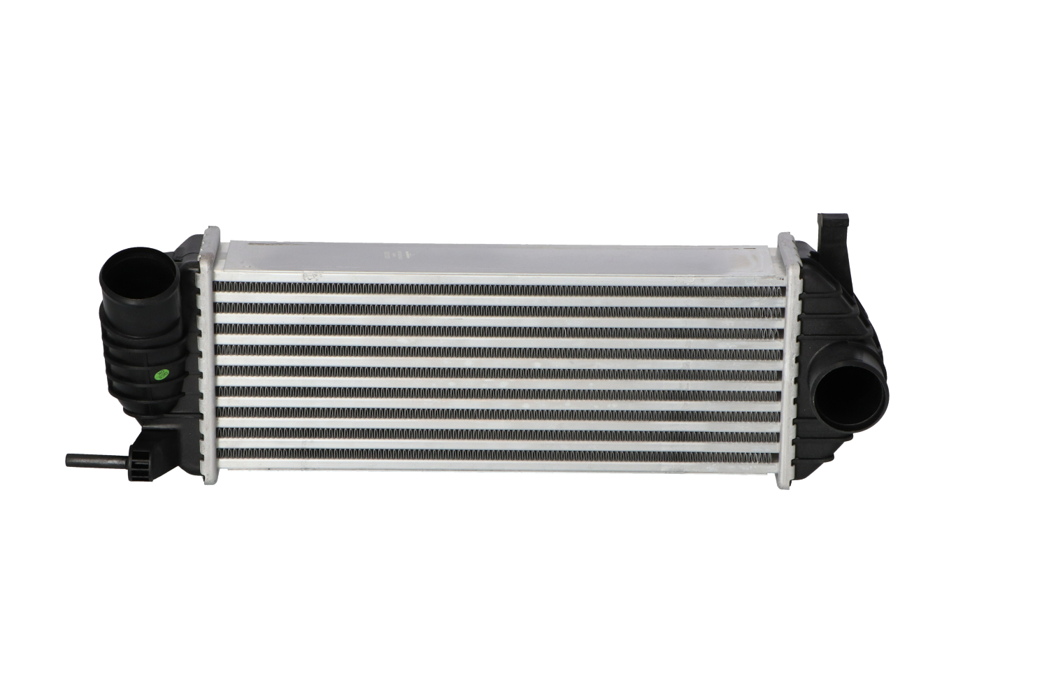 NRF 30468: Intercooler