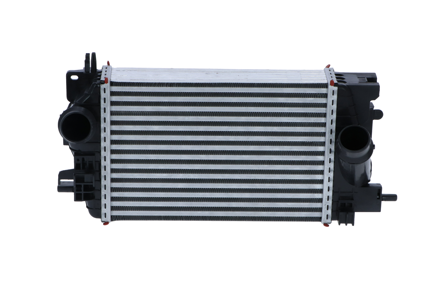 NRF 30469: Intercooler sin sensor